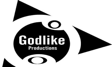 godlikeproductions|what happened to godlike productions.